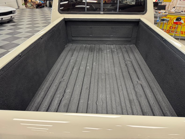 1991 ford f150 xlt lariat