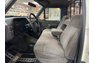 1991 Ford F150