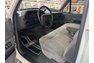 1991 Ford F150