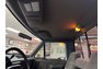 1991 Ford F150