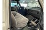 1991 Ford F150