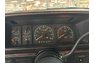 1991 Ford F150