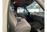 1991 Ford F150