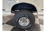 1991 Ford F150