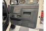 1991 Ford F150