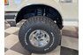 1991 Ford F150