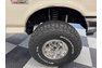 1991 Ford F150