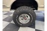 1991 Ford F150