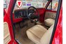 1979 Ford Bronco