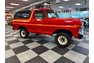 1979 Ford Bronco