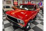 1979 Ford Bronco