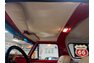 1979 Ford Bronco