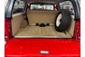 1979 Ford Bronco