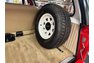 1979 Ford Bronco