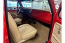 1979 Ford Bronco