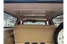 1979 Ford Bronco
