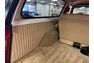 1979 Ford Bronco