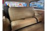 1979 Ford Bronco