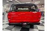 1979 Ford Bronco