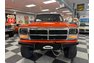 1980 Dodge Ram