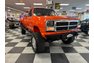 1980 Dodge Ram