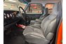 1980 Dodge Ram