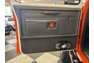 1980 Dodge Ram