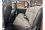1980 Dodge Ram