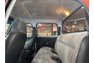 1980 Dodge Ram