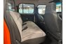 1980 Dodge Ram