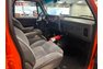 1980 Dodge Ram