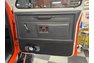 1980 Dodge Ram