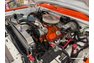 1980 Dodge Ram