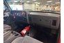 1980 Dodge Ram