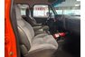 1980 Dodge Ram