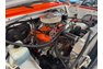 1980 Dodge Ram