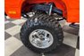 1980 Dodge Ram