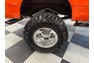 1980 Dodge Ram