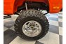 1980 Dodge Ram
