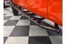 1980 Dodge Ram