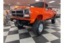 1980 Dodge Ram