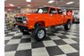 1980 Dodge Ram