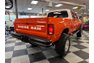 1980 Dodge Ram