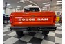 1980 Dodge Ram