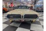 1968 Mercury Cougar