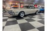 1968 Mercury Cougar
