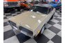 1968 Mercury Cougar
