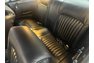 1968 Mercury Cougar