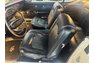 1968 Mercury Cougar