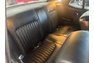 1968 Mercury Cougar